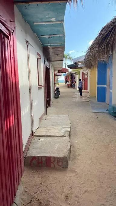 Maple Beach Punta Cana Lägenhet
